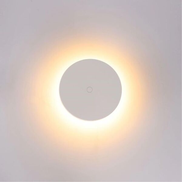 УЛИЧНЫЕ СВЕТИЛЬНИКИ NIMBO LED 1 6Вт 3000/4200/6500К IP65 ARTE LAMP