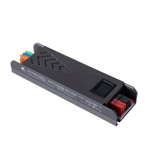 ((Светодиодная лента Power-Pro * 100Вт IP20 K  ARTE LAMP