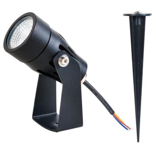 ((УЛИЧНЫЕ СВЕТИЛЬНИКИ ELSIE LED 1 5Вт 4000К IP65 ARTE LAMP