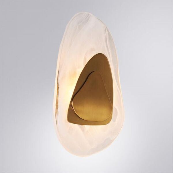((БРА LIBERTAS LED* 5Вт IP20 4000K  ARTE LAMP