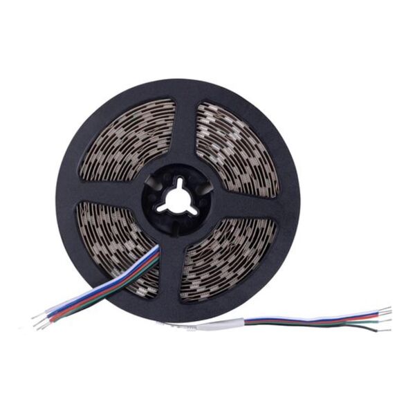 ((Светодиодная лента TAPE LED* 14,4Вт IP20 4000K  ARTE LAMP