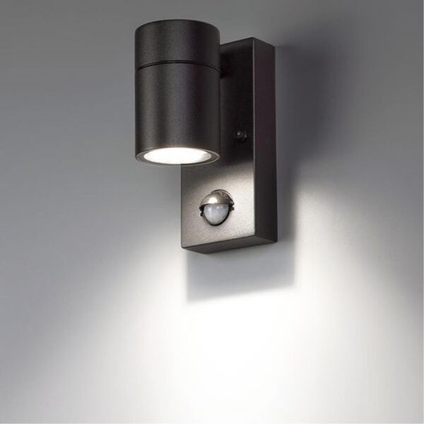 УЛИЧНЫЕ СВЕТИЛЬНИКИ MISTERO GU10 1 35Вт <>К IP54 ARTE LAMP