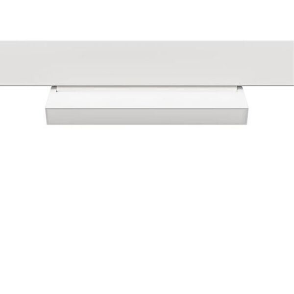 ((A4669PL-1WH СВЕТИЛЬНИК ПОТОЛОЧНЫЙ LINEA 48В 13Вт  4000К 90+ 120° ARTE LAMP