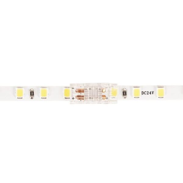 ((Светодиодная лента STRIP-ACCESSORIES * Вт IP20 K  ARTE LAMP