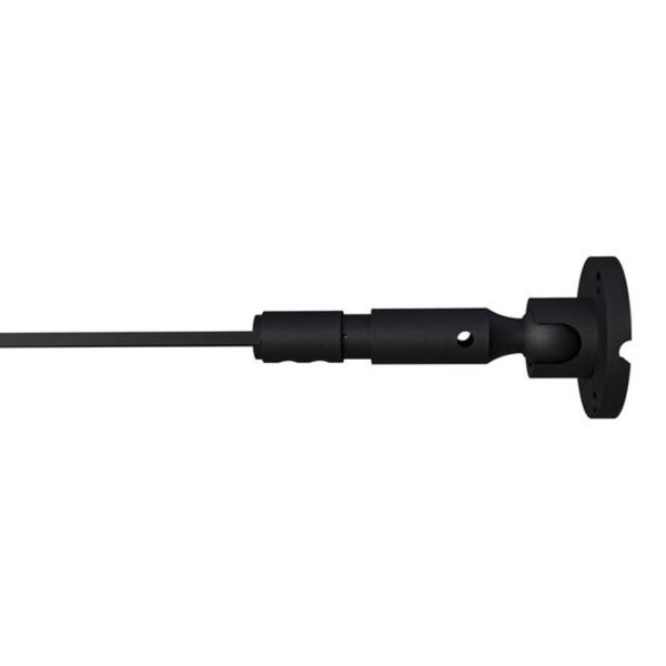 ((КОМПЛЕКТУЮЩИЕ SKYCROSS * Вт IP20 K  ARTE LAMP
