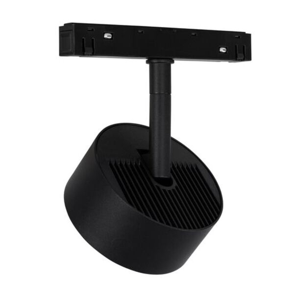 ((Трековые системы LINEA LED* 8Вт IP20 4000K  ARTE LAMP