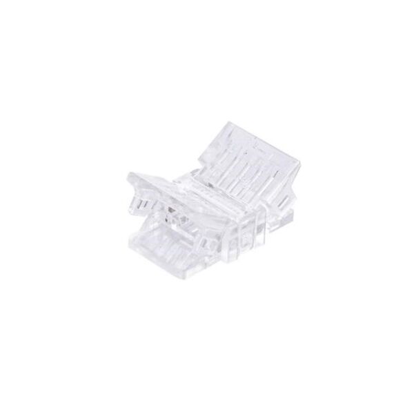 ((Светодиодная лента STRIP-ACCESSORIES * Вт IP20 K  ARTE LAMP