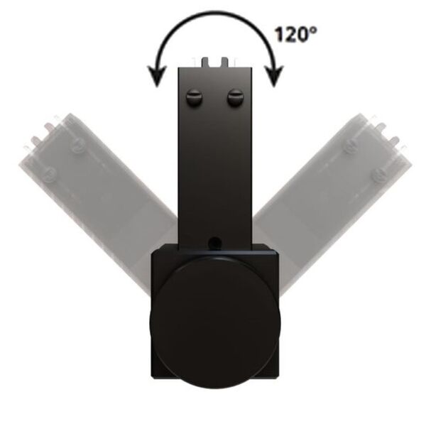 ((Трековые системы RAPID-ACCESSORIES * Вт IP K  ARTE LAMP
