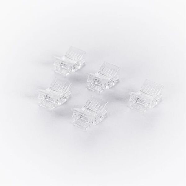 ((Светодиодная лента STRIP-ACCESSORIES * Вт IP20 K  ARTE LAMP
