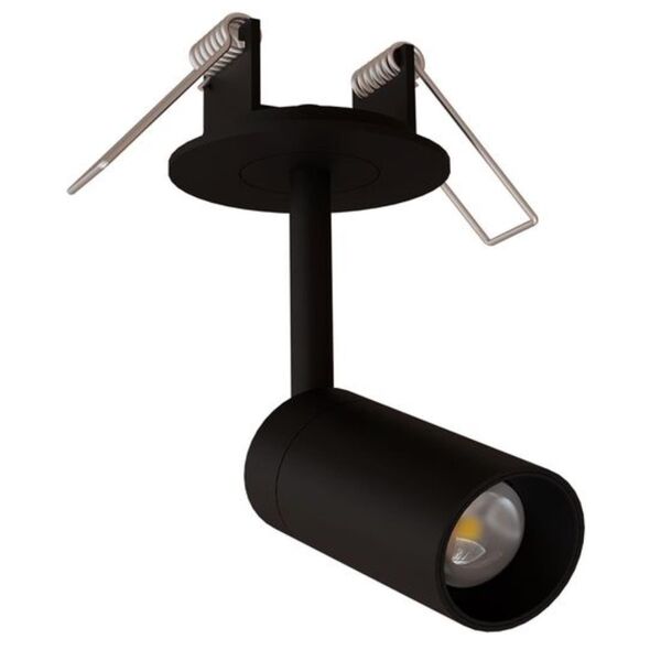 ((Светильники витринные PRESTO LED* 2Вт IP20 4000K  ARTE LAMP