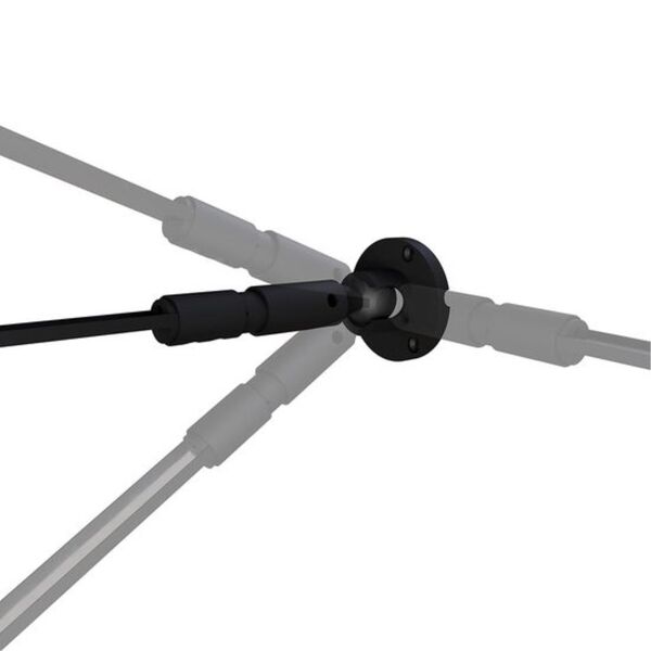 ((КОМПЛЕКТУЮЩИЕ SKYCROSS   Вт К IP20 ARTE LAMP