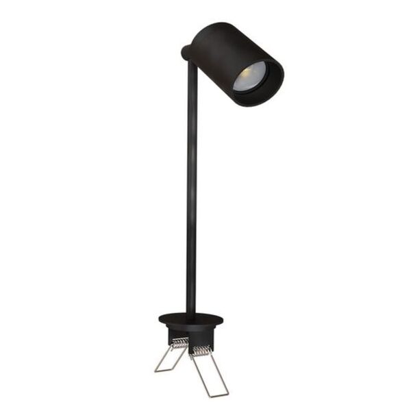 ((Светильники витринные PRESTO LED* 5Вт IP20 4000K  ARTE LAMP
