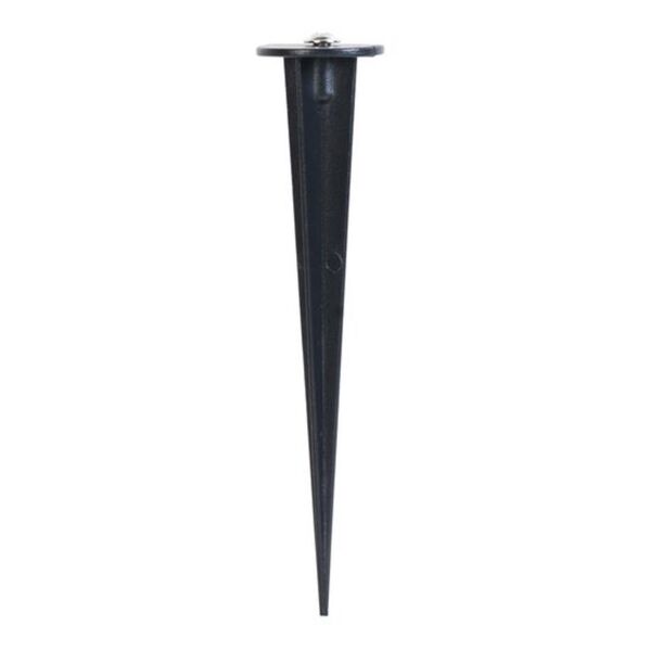 ((УЛИЧНЫЕ СВЕТИЛЬНИКИ ELSIE LED 1 5Вт 4000К IP65 ARTE LAMP