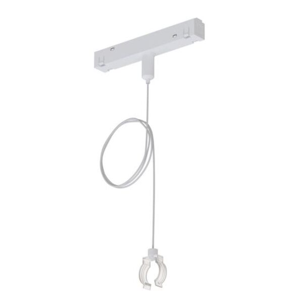((Трековые системы LOOP * Вт IP20 K  ARTE LAMP