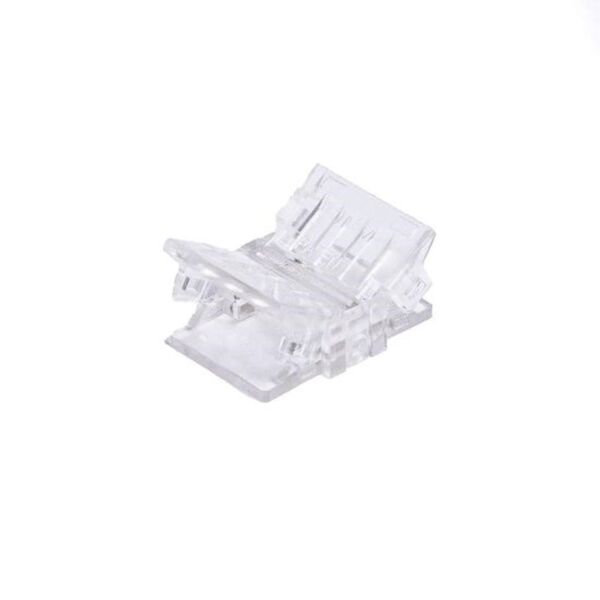 ((Светодиодная лента STRIP-ACCESSORIES * Вт IP20 K  ARTE LAMP