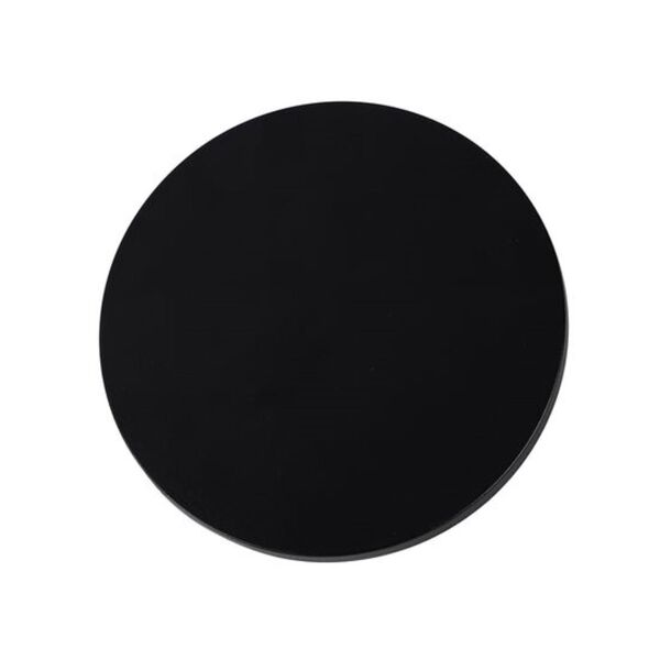 УЛИЧНЫЕ СВЕТИЛЬНИКИ NIMBO LED 1 12Вт 4200К IP65 ARTE LAMP