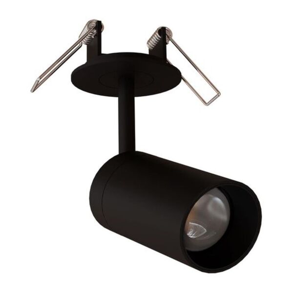 ((Светильники витринные PRESTO LED* 5Вт IP20 4000K  ARTE LAMP