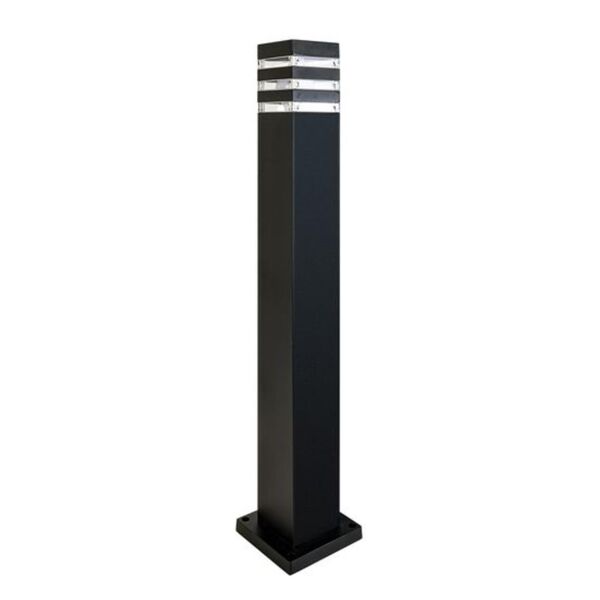 ((УЛИЧНЫЕ СВЕТИЛЬНИКИ HEATHER E27 1 20Вт <>К IP54 ARTE LAMP