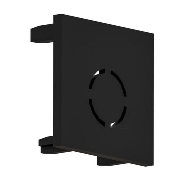 ((Трековые системы OPTIMA-ACCESSORIES * Вт IP20 K  ARTE LAMP