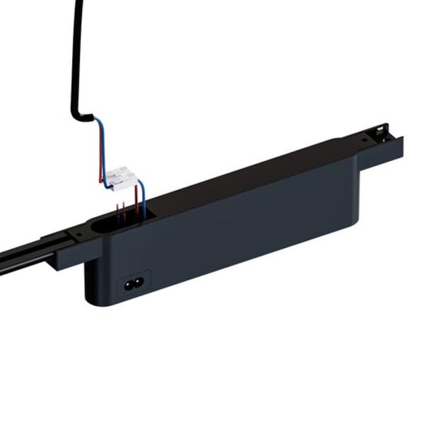 ((Трековые системы RAPID-ACCESSORIES * 150Вт IP K  ARTE LAMP