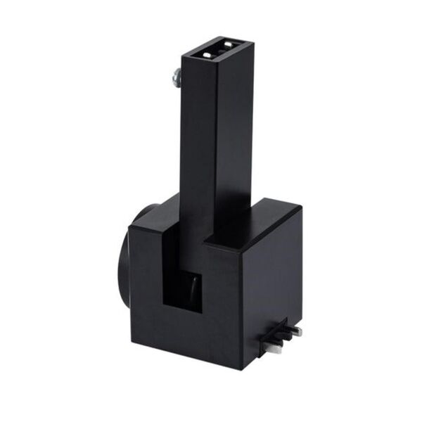 ((Трековые системы RAPID-ACCESSORIES * Вт IP K  ARTE LAMP