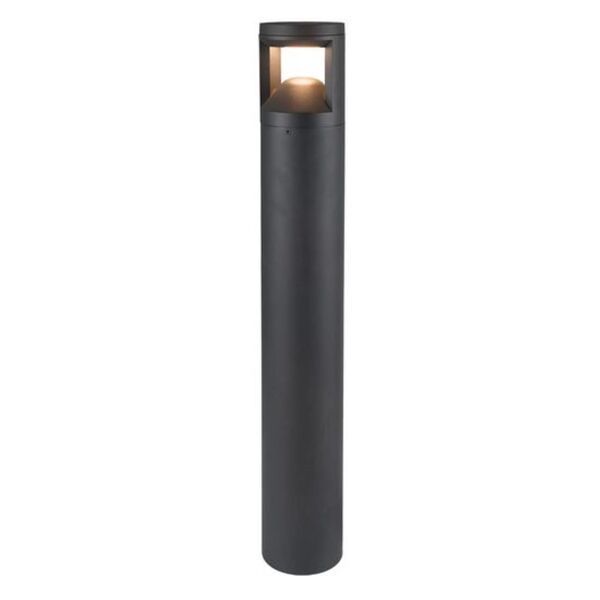 ((УЛИЧНЫЕ СВЕТИЛЬНИКИ ISTANBUL LED 1 12Вт 4000К IP65 ARTE LAMP