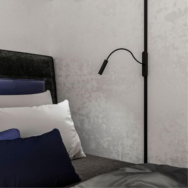((Трековые системы RAPID-ACCESSORIES * Вт IP K  ARTE LAMP