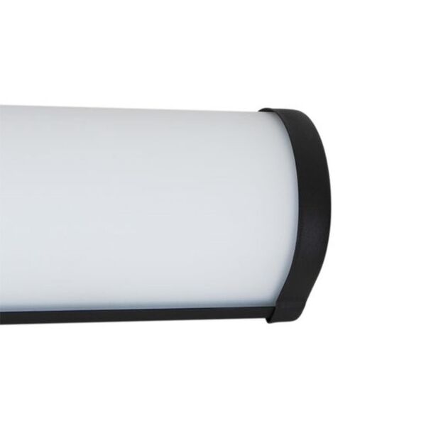 ((A5210AP-2BK СВЕТИЛЬНИК НАСТЕННЫЙ ARTE LAMP