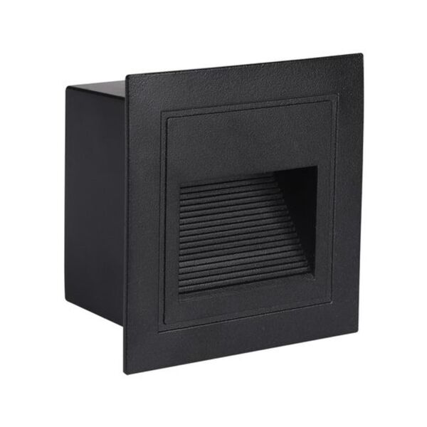 ((УЛИЧНЫЕ СВЕТИЛЬНИКИ PIAZZA LED 1 5Вт 4200К IP65 ARTE LAMP