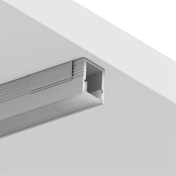 ((Алюминиевые профили SURFACE * Вт IP20 K  ARTE LAMP
