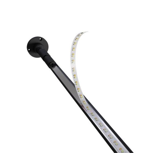((КОМПЛЕКТУЮЩИЕ SKYCROSS * Вт IP20 K  ARTE LAMP