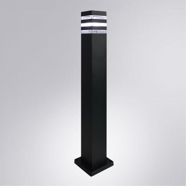 ((УЛИЧНЫЕ СВЕТИЛЬНИКИ HEATHER E27 1 20Вт <>К IP54 ARTE LAMP