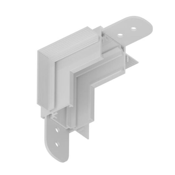 ((Трековые системы OPTIMA-ACCESSORIES * Вт IP20 K  ARTE LAMP