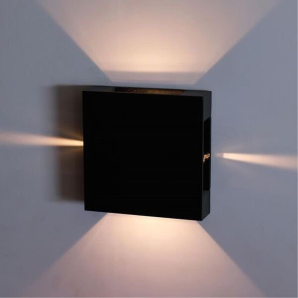 ((УЛИЧНЫЕ СВЕТИЛЬНИКИ ALGOL LED 4 1Вт 4200К IP65 ARTE LAMP