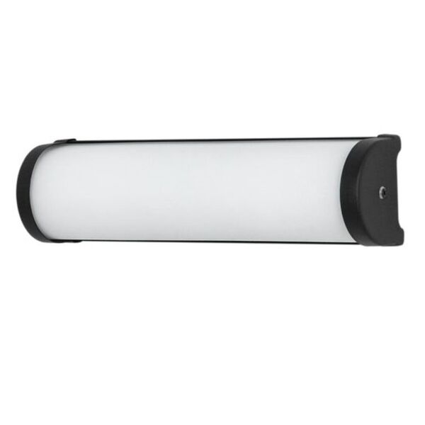 ((A5210AP-2BK СВЕТИЛЬНИК НАСТЕННЫЙ ARTE LAMP