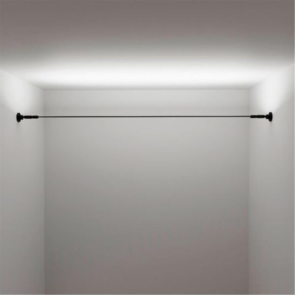 ((КОМПЛЕКТУЮЩИЕ SKYCROSS * Вт IP20 K  ARTE LAMP