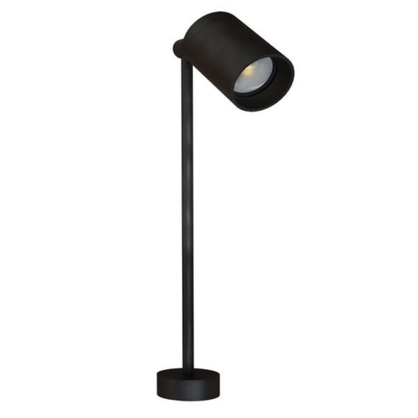 ((Светильники витринные PRESTO LED* 5Вт IP20 4000K  ARTE LAMP