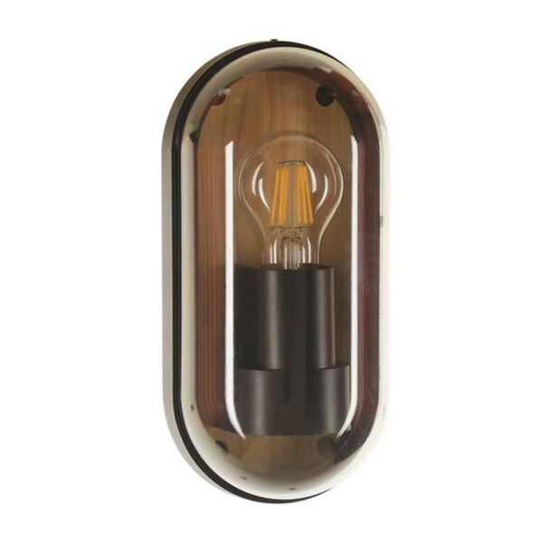 ((УЛИЧНЫЕ СВЕТИЛЬНИКИ MARFIK E27 1 15Вт <>К IP65 ARTE LAMP