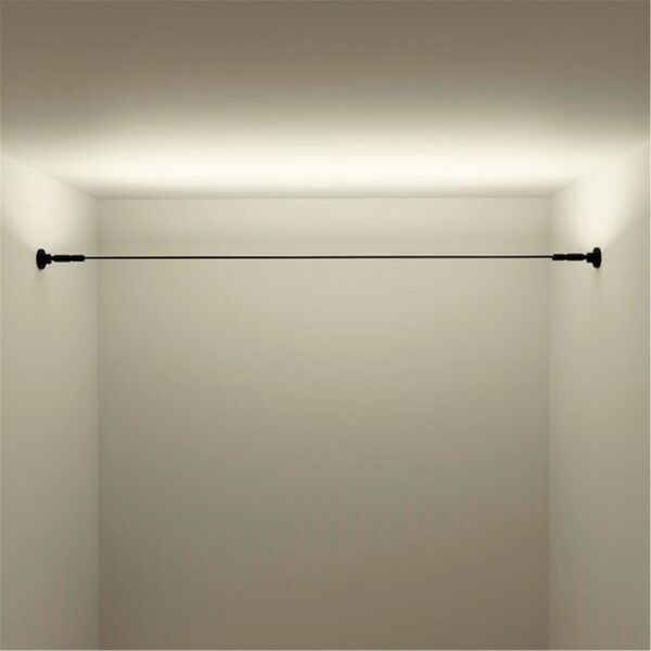 ((КОМПЛЕКТУЮЩИЕ SKYCROSS * Вт IP20 K  ARTE LAMP
