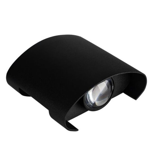 ((УЛИЧНЫЕ СВЕТИЛЬНИКИ BOSTO LED 2 1Вт 4200К IP65 ARTE LAMP