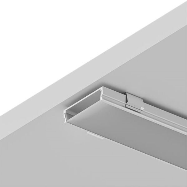 ((Алюминиевые профили SURFACE * Вт IP20 K  ARTE LAMP