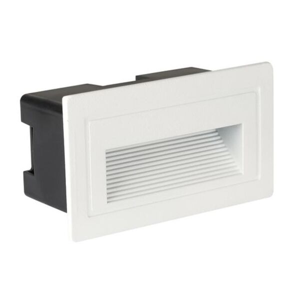 ((УЛИЧНЫЕ СВЕТИЛЬНИКИ PIAZZA LED 1 3Вт 4200К IP65 ARTE LAMP