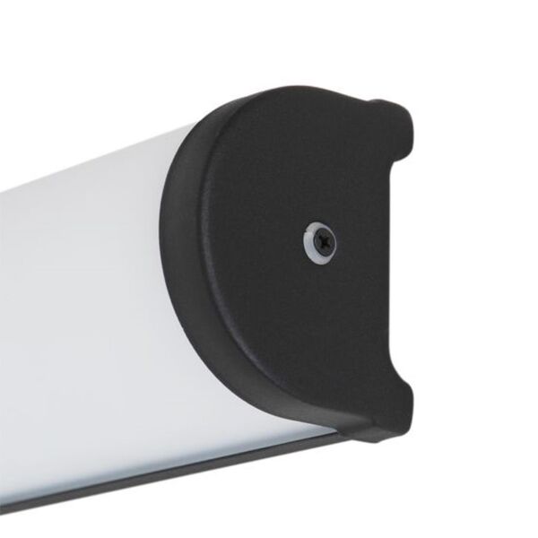 ((A5210AP-4BK СВЕТИЛЬНИК НАСТЕННЫЙ ARTE LAMP