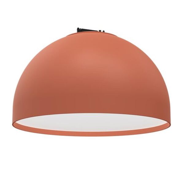 ((Трековые системы на ремнях DECORATO LED* Вт IP20 3000K  Divinare