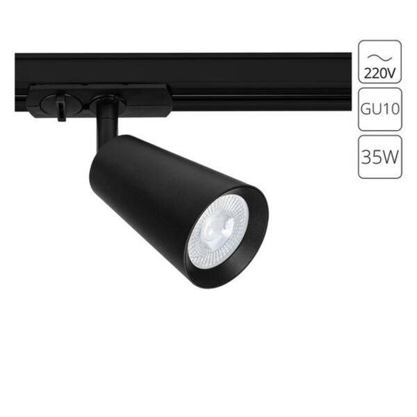 ((Точечные светильники CINTURA GU10* 35Вт IP20 K  ARTE LAMP