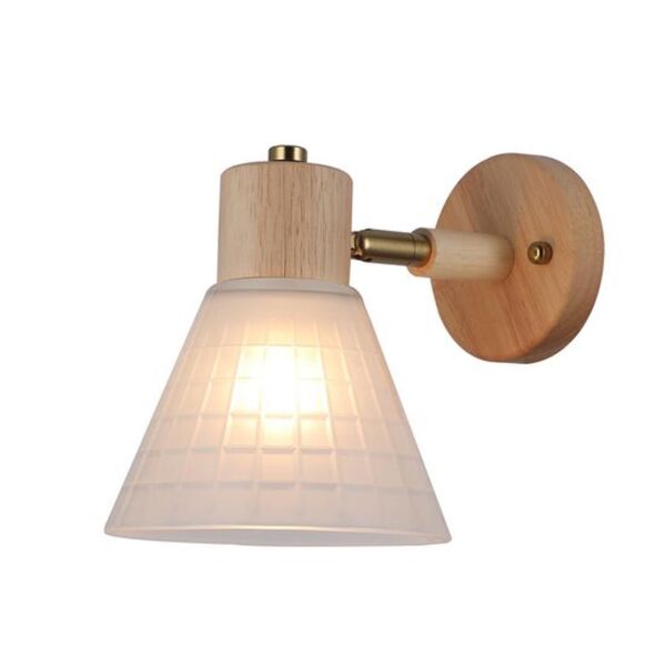 ((БРА MELEPH E27* 60Вт IP20 <>K  ARTE LAMP