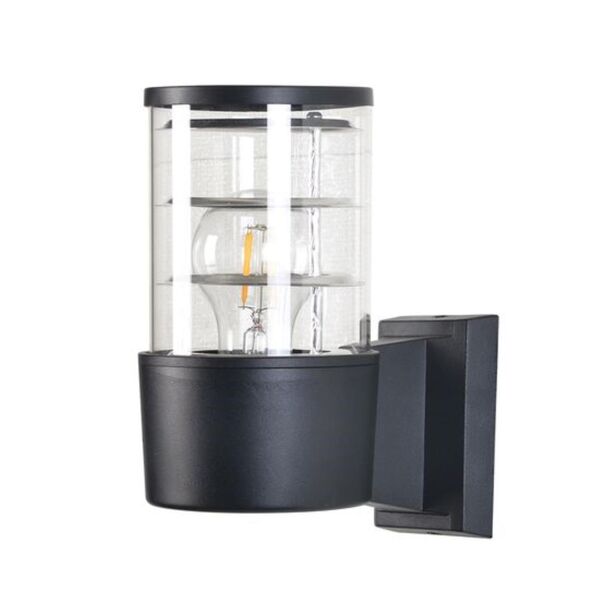 ((УЛИЧНЫЕ СВЕТИЛЬНИКИ TOKYO E27 1 40Вт <>К IP54 ARTE LAMP
