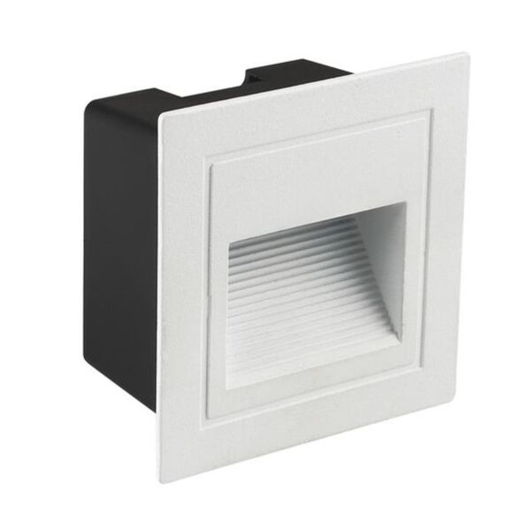 ((УЛИЧНЫЕ СВЕТИЛЬНИКИ PIAZZA LED 1 5Вт 4200К IP65 ARTE LAMP