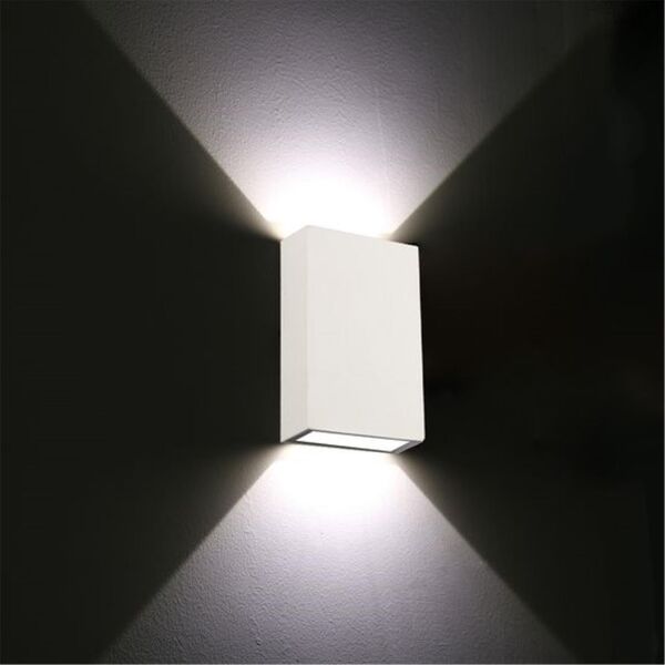 ((УЛИЧНЫЕ СВЕТИЛЬНИКИ ALGOL LED 2 2Вт 4200К IP65 ARTE LAMP