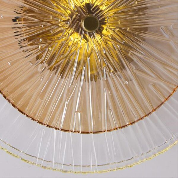 ((СВЕТИЛЬНИКИ НАСТЕННЫЕ AJOUR LED 4 3Вт 4000К IP20 ARTE LAMP